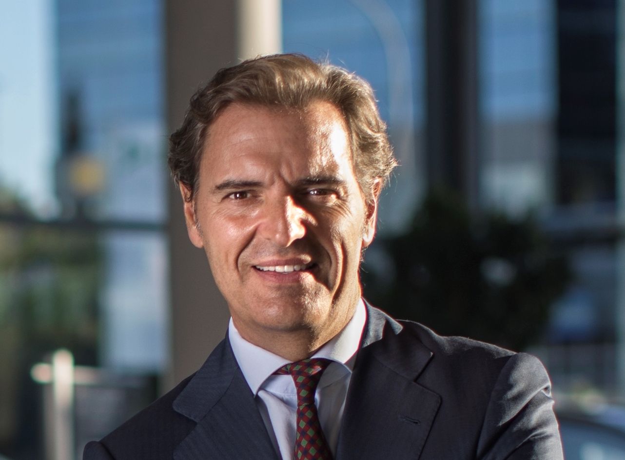 Jorge Belzunce, Mitsubishi Jorge Belzunce, Mitsubishi