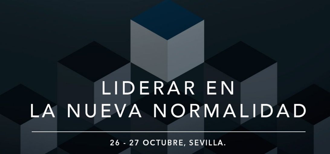 Congreso Aecoc del Gran Consumo