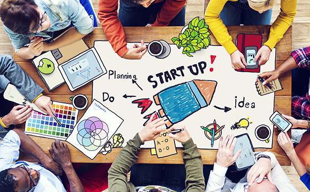 Nor-Shipping 2017 en Oslo