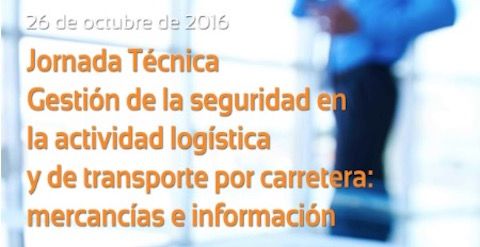 CEL Gestion de la seguridad