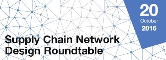 Evento networking en ZLC