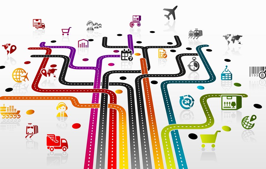 la revolucion del Internet de las cosas la revolucion del Internet de las cosas