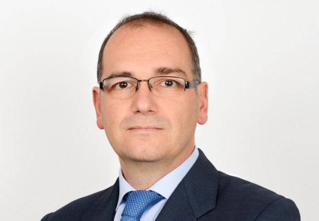 Guillermo García-Almuzara Guillermo García-Almuzara