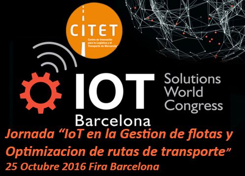 Jornada Citet Jornada Citet