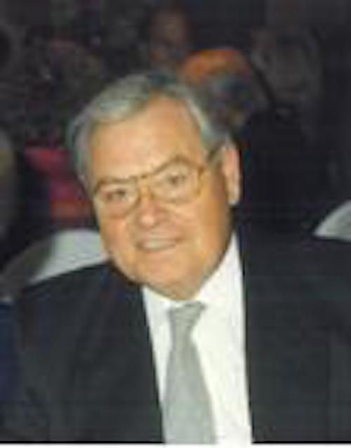 Jose Maria de Marti, Astic Jose Maria de Marti, Astic