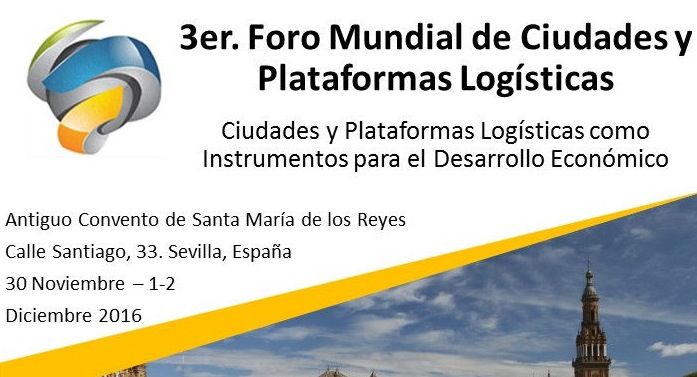 iii-foro-mundial-de-ciudades-y-plataformas-logisticas