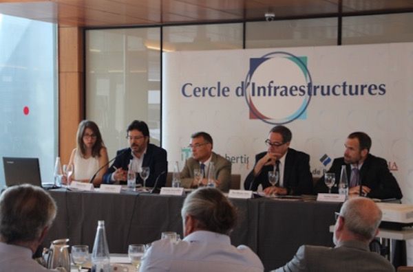 presentacion-de-indicadores-de-competitividad-del-observatorio-de-logistica-de-cataluña