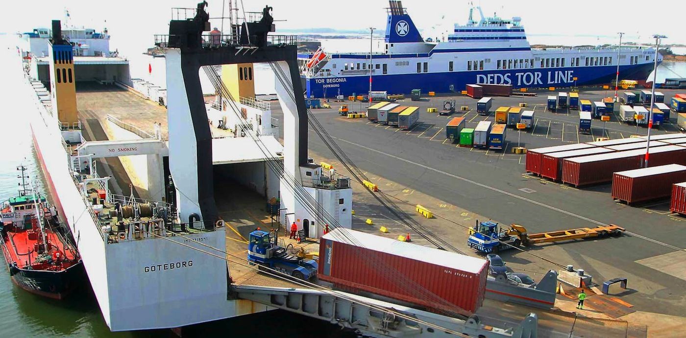 el-trafico-ro-ro-crece-en-los-puertos-espan%cc%83oles