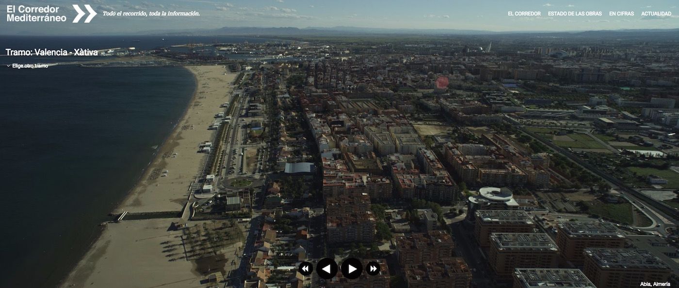 web-corredor-mediterraneo