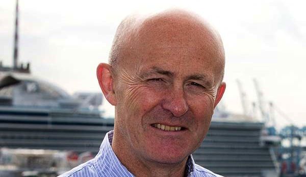 eamonn-oreilly-nuevo-presidente-de-espo