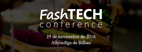 fashtech-conference
