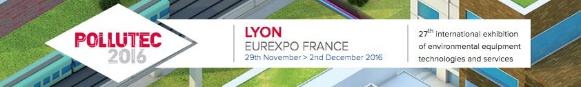 pollutec-2016 pollutec-2016