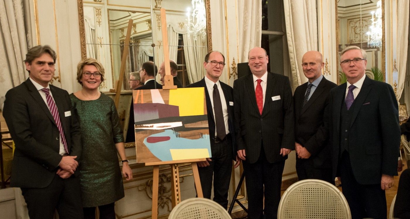 bremenports-recibe-el-premio-espo-2016