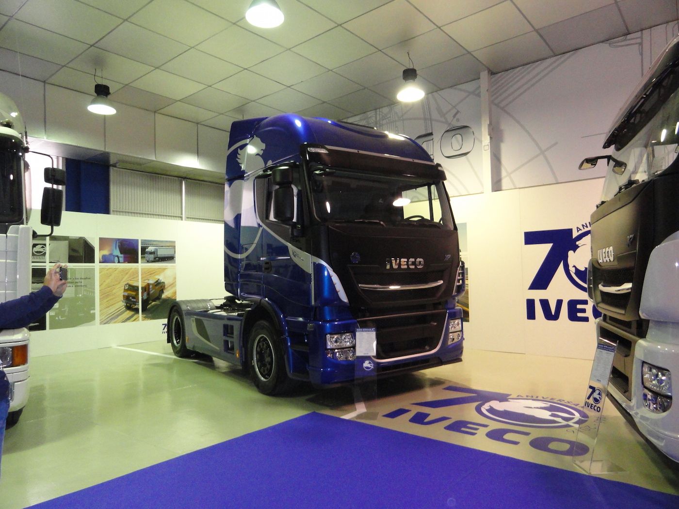 nuevo-stralis-xp-edicion-limitada-pegaso