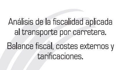 jornada-de-fundacion-corell-sobre-fiscalidad-del-transporte jornada-de-fundacion-corell-sobre-fiscalidad-del-transporte