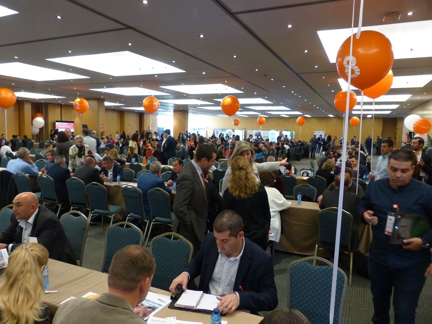 wconnecta2016-ha-contado-con-mas-de-1000-participantes