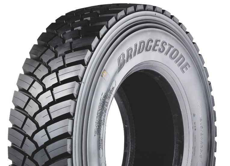 bridgestone-presenta-sus-nuevos-neumaticos-reauchutados