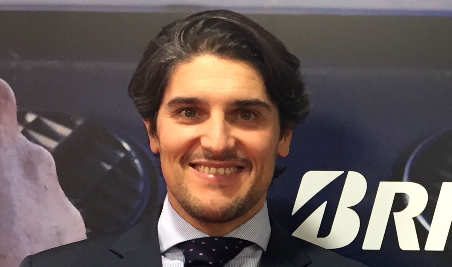 alejandro-jimenez-nuevo-responsable-del-departamento-de-flotas-industriales-de-bridgestone
