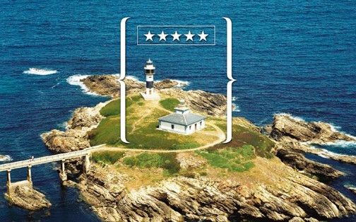 jornada-el-faro-como-destino