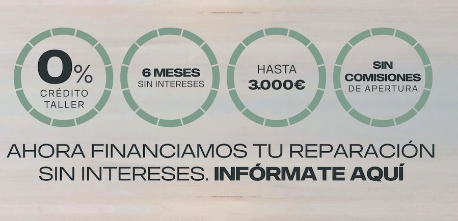 campan%cc%83a-financiacion-scania campan%cc%83a-financiacion-scania