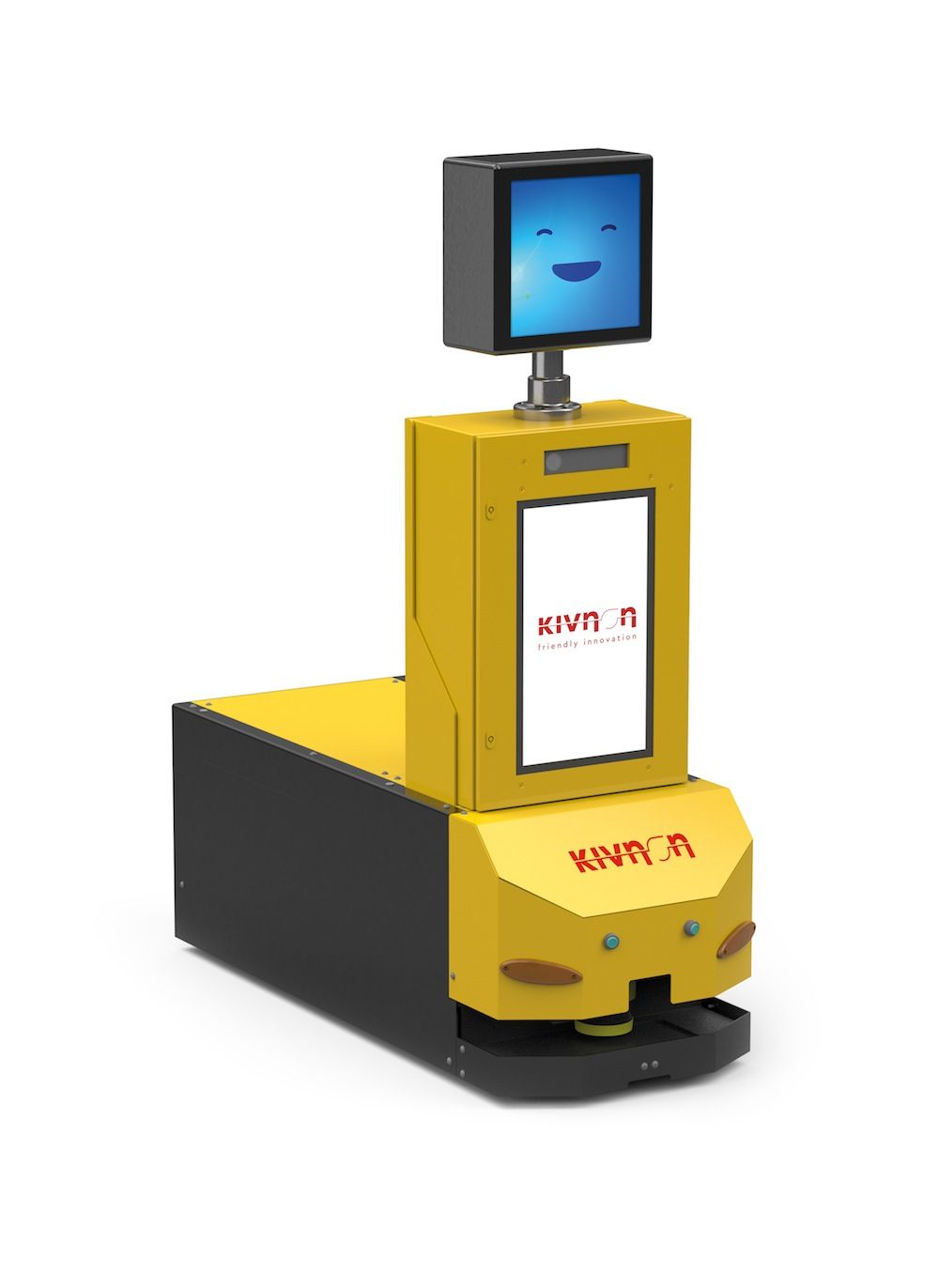 kivnon-desarrolla-el-primer-vehiculo-de-guiado-automatico-que-funciona-con-vision-artificial