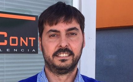 foto-presidente-161115 foto-presidente-161115