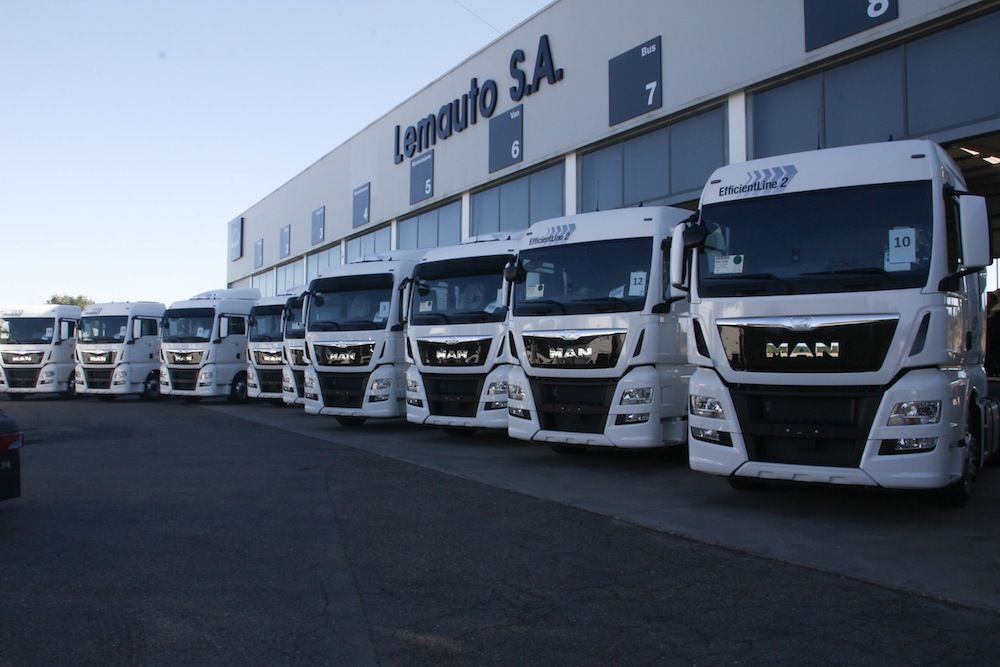 transleyca-amplia-su-flota-con-15-tractoras-de-man-truckbus-iberia transleyca-amplia-su-flota-con-15-tractoras-de-man-truckbus-iberia