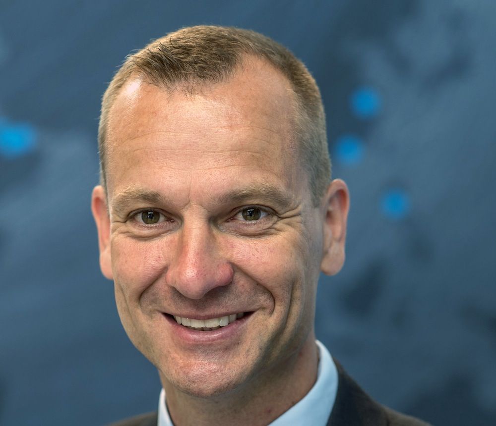 stephan-heessels-nuevo-director-del-departamento-de-sistemas-logisticos-de-beumer
