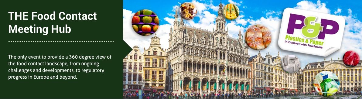 plastics & Papers plastics & Papers