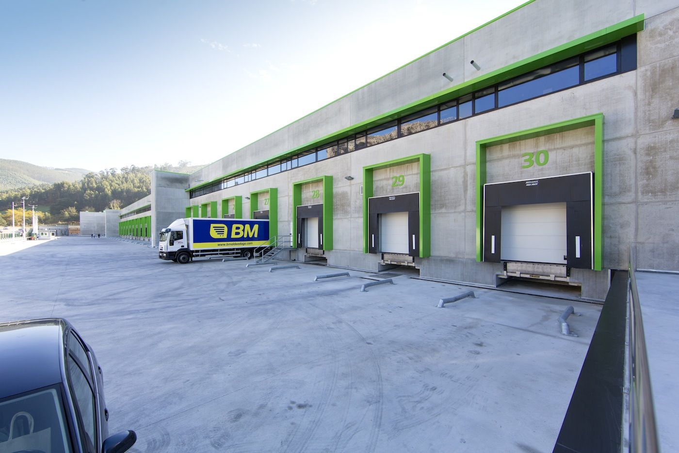 plataforma-de-uvesco-en-castro-urdiales_3