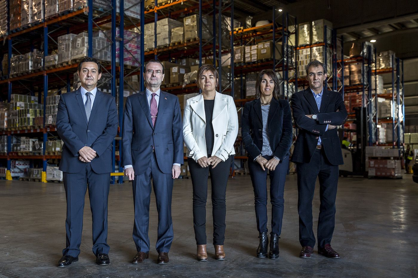 monserrat-y-hitsein-gestionaran-un-deposito-fiscal-en-barcelona