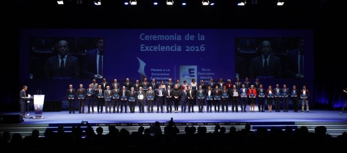mann-hummel-iberica-ganadora-del-premio-a-la-excelencia-empresarial-2016