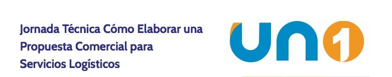 jornada-uno-como-elaborar-una-propuesta-comercial-para-servicios-logisticos