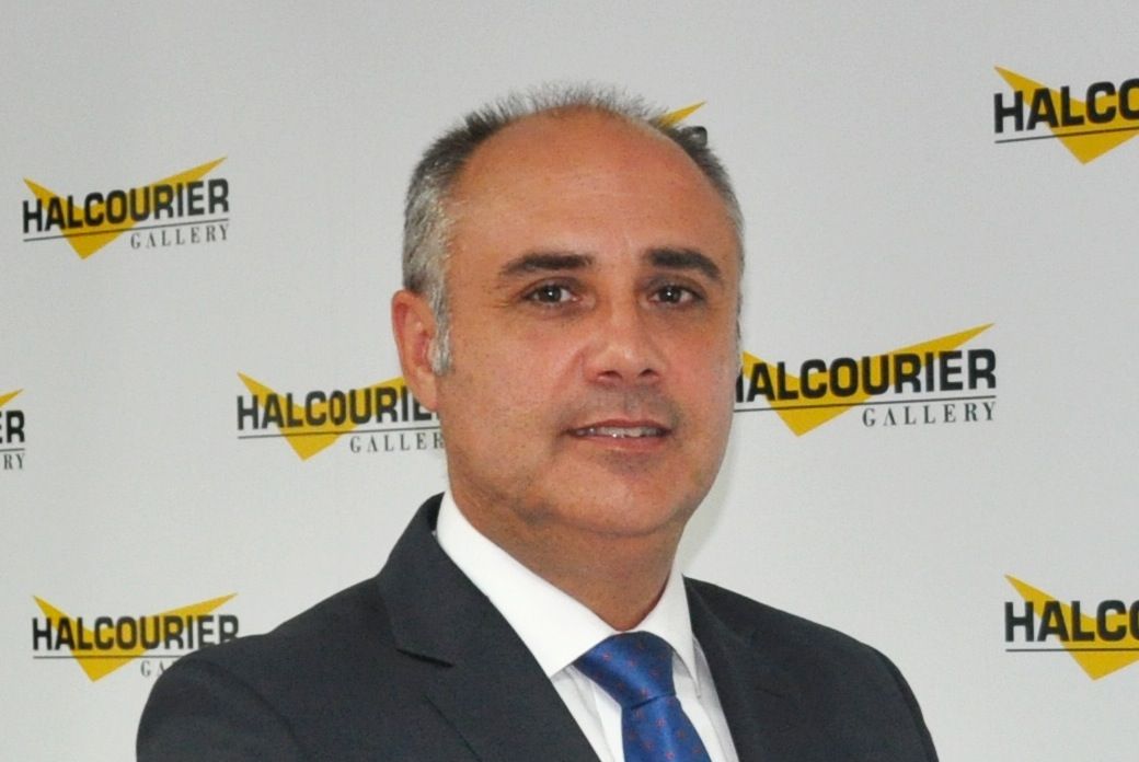 antonio-diaz-halcourier antonio-diaz-halcourier