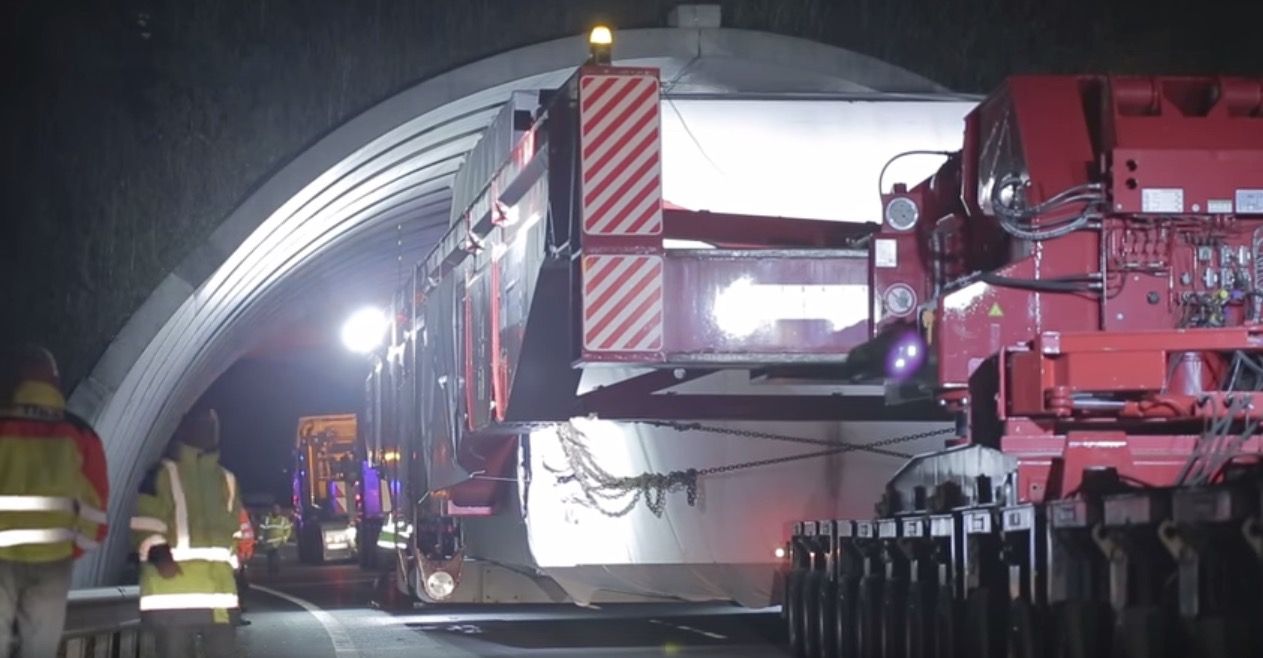 megaconvoy-viaja-desde-guipuzcoa-a-navarra