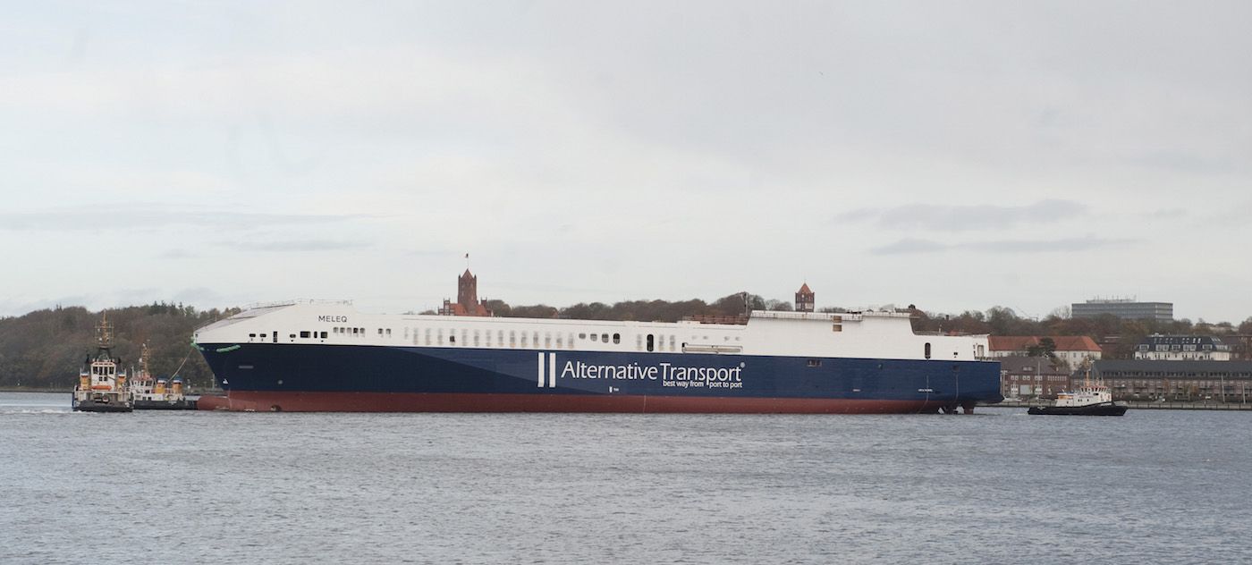 buque-meleq-de-alternative-transport-ekol buque-meleq-de-alternative-transport-ekol