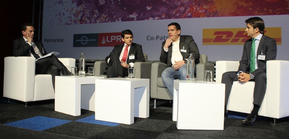 Los desafios del Omnichannel, a debate en el VI Congreso Aecoc de Supply Chain