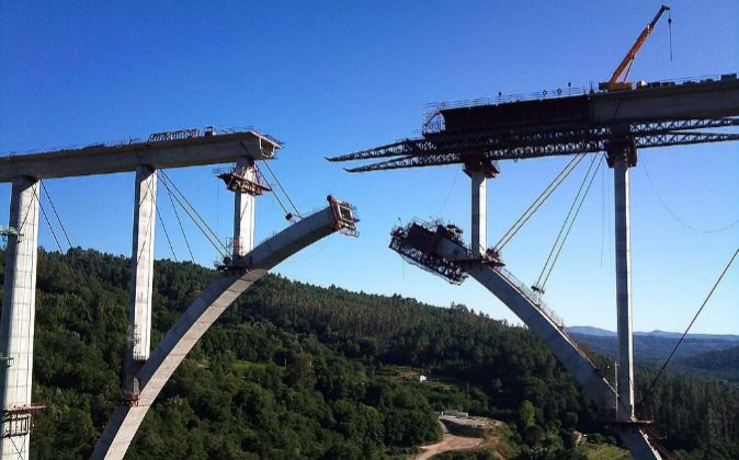 infraestructura-viaria infraestructura-viaria