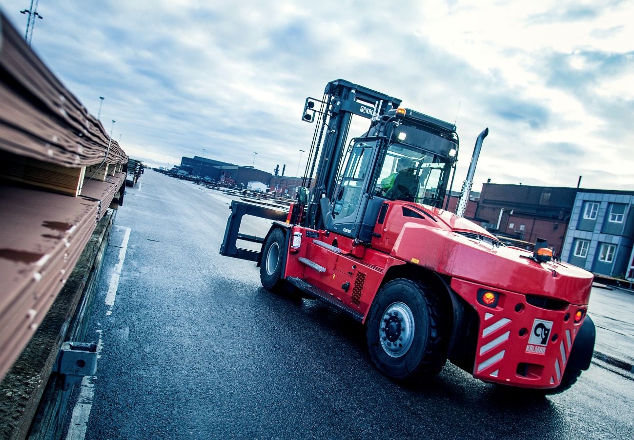 kalmar-desarrollara-carretillas-con-pila-de-combustible