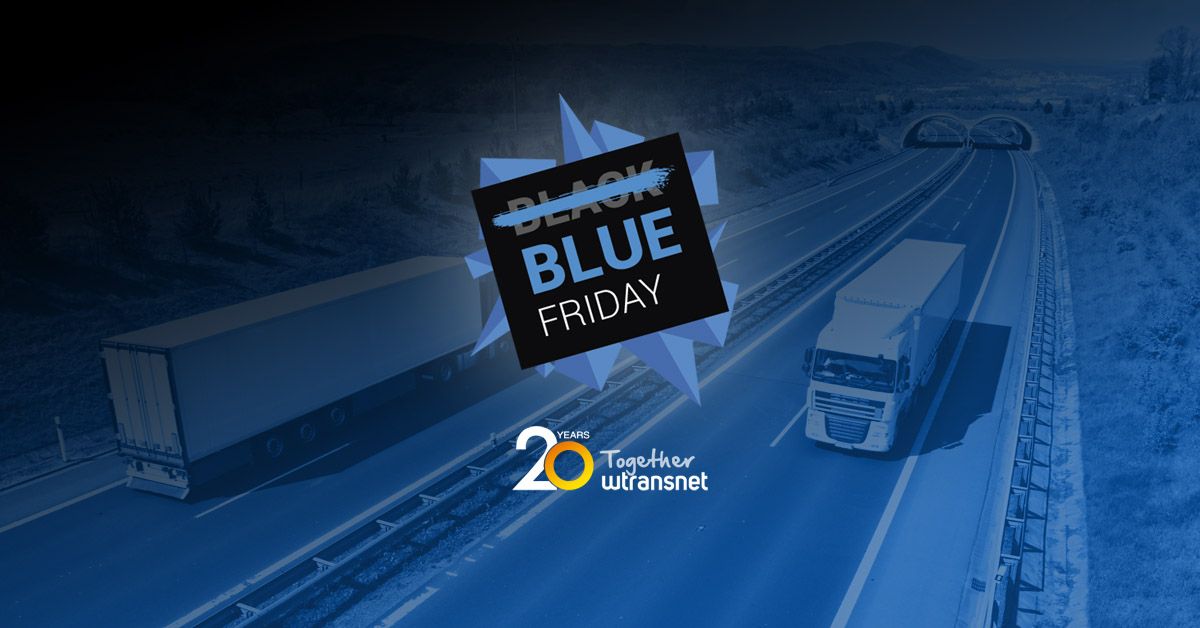 wtransnet-ofrece-descuentos-del-20-por-el-black-friday