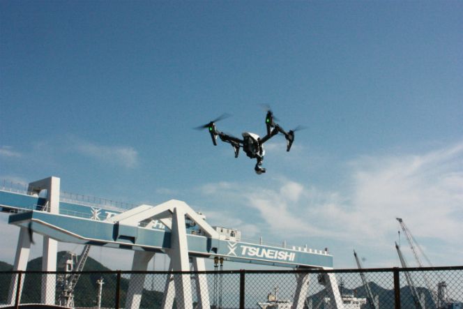 uso-de-drones-en-las-inspecciones-de-los-buques uso-de-drones-en-las-inspecciones-de-los-buques