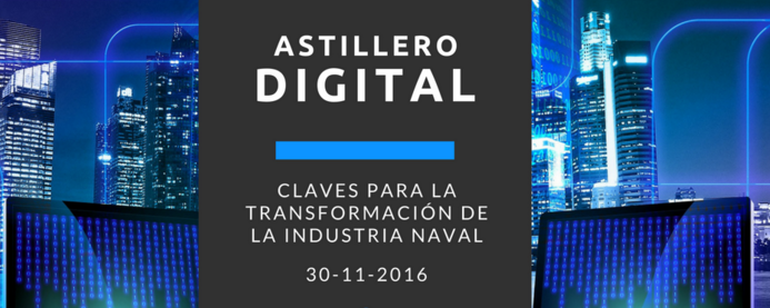 claves-para-la-transformacion-de-la-industria-naval
