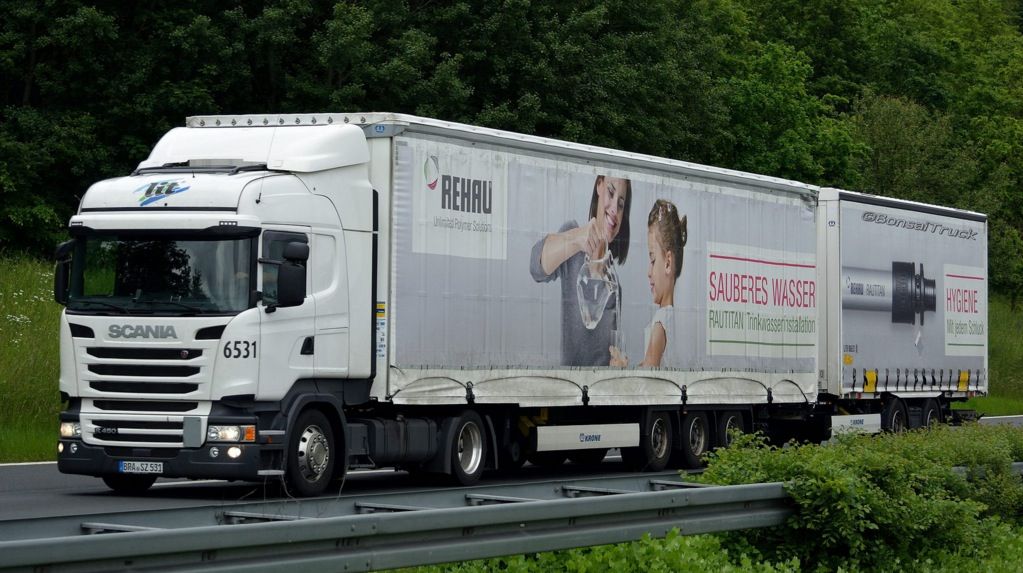 megatrucks-en-alemania-jpg