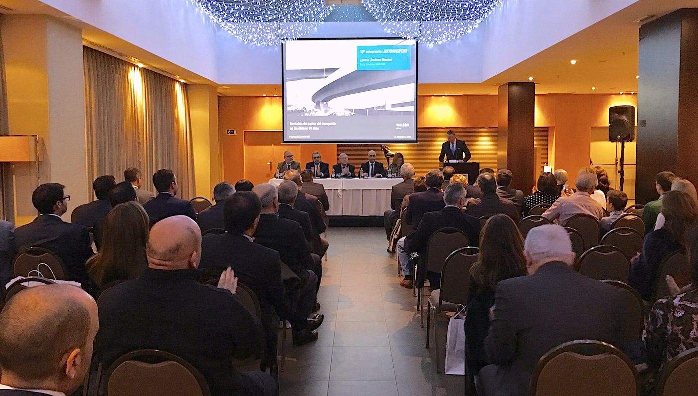 lextransport-celebra-su-x-aniversario