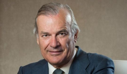 rodrigo-echenique-merlin-properties