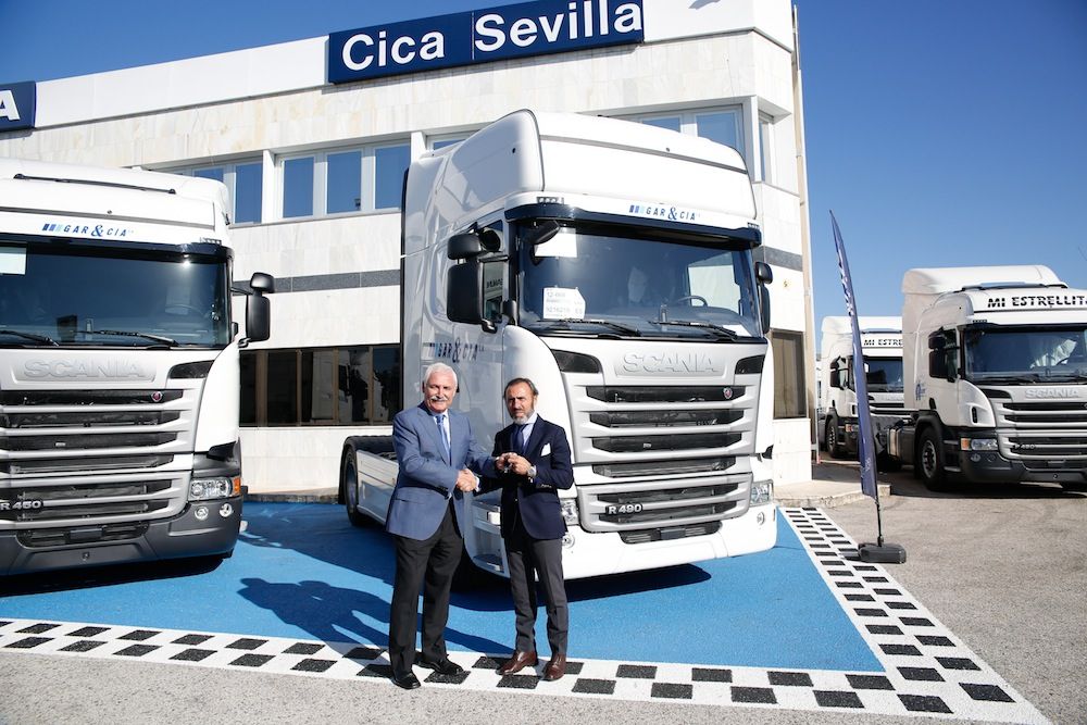 transportes-garcia-incorpora-20-unidades-scania-a-su-flota