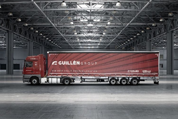 guillen-group guillen-group