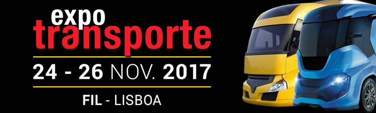 lisboa-acogera-la-vii-edicion-de-expotransporte lisboa-acogera-la-vii-edicion-de-expotransporte