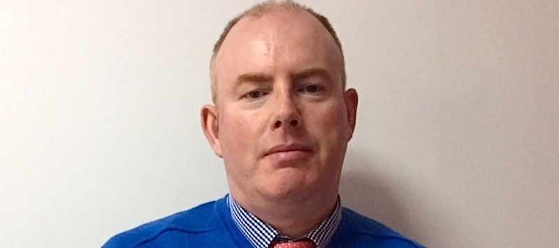 ciaran-foley-nuevo-coordinador-de-la-division-de-transporte-maritimo-y-aereo-en-la-delegacion-madrilen%cc%83a-de-moldtrans