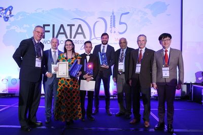 ganadores-premio-al-transitario-joven-del-año